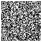 QR code with Avalon Home Improvement contacts