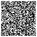 QR code with Boyko Custom Tile LLC contacts