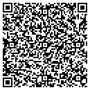QR code with Value Printing Co contacts