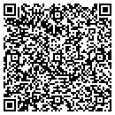 QR code with Branca Tile contacts
