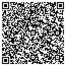 QR code with Spellex Development contacts