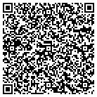 QR code with Product Development Resource contacts