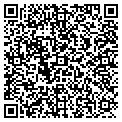 QR code with Brian D Gustafson contacts