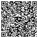 QR code with Tan Factory LLC contacts
