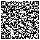 QR code with Especially You contacts