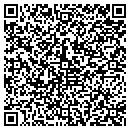 QR code with Richard Bettencourt contacts