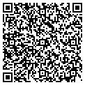 QR code with Tan Factory LLC contacts