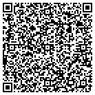 QR code with North Hill Barber Shop contacts