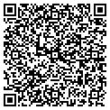 QR code with Tanfastic contacts