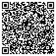 QR code with Bruce Scott contacts