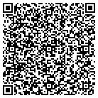 QR code with Sr System Solutions Inc contacts