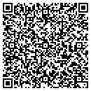 QR code with Baldridge Home Improvement contacts