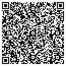 QR code with Tanning Etc contacts