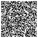 QR code with Star Computer Systems contacts