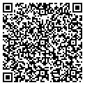 QR code with Tanning Etc contacts