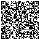 QR code with St Croix Computer contacts