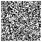 QR code with H & M Landscaping & Lawn Service Inc contacts
