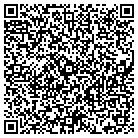 QR code with Carpet Linoleum & Soft Tile contacts