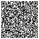 QR code with Cascade Custom Tile LLC contacts