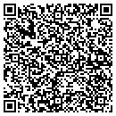 QR code with Structured Systems contacts