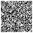 QR code with Old Time Five Dime contacts