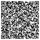 QR code with Horton & Son Lawn Service LLC contacts