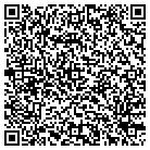 QR code with Cascade Stone And Tile Inc contacts