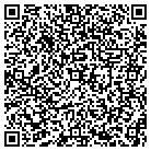 QR code with Sand R Unique Bargin Palace contacts