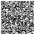 QR code with Houghtons Hedges contacts