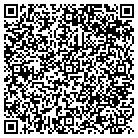 QR code with Sundial Software Solutions Inc contacts