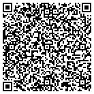 QR code with Case Custom Tile & Remodel contacts
