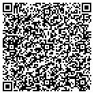 QR code with Flemington contacts