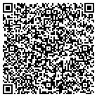 QR code with Superior Software Solutions contacts