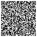 QR code with Battiste Creative Carpentry contacts
