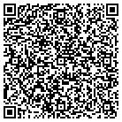 QR code with Casper's Tile And Stone contacts
