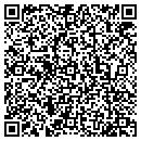 QR code with Formula 1 Auto Imports contacts