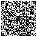 QR code with Tantoo contacts
