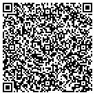 QR code with Support Strategies Consulting contacts