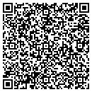 QR code with Franciamore Victor contacts