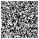 QR code with Osami's Barber Shop contacts