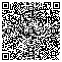 QR code with Cc Tile Specialty contacts
