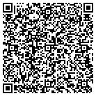 QR code with Engineering Process Solutions contacts