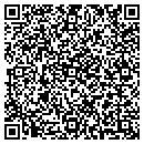 QR code with Cedar Creek Tile contacts
