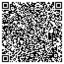 QR code with Sympleworks Inc contacts
