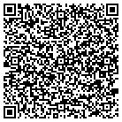 QR code with Freeze Frame Graphics contacts