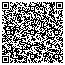 QR code with Atlas Rug Gallery contacts