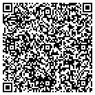 QR code with Synatrin Software Sltns LLC contacts
