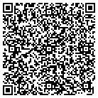 QR code with Garden State Auto Sales Inc contacts