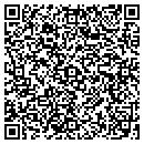 QR code with Ultimate Tanning contacts