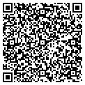 QR code with Paul Barber contacts